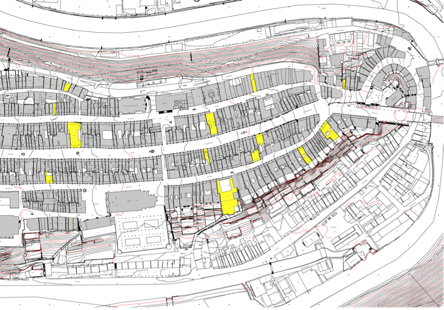 plan_2014